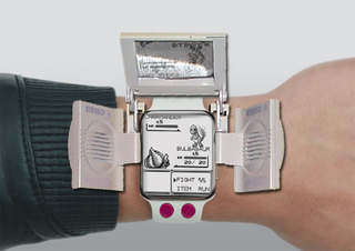Illustration for article titled Kotaku 'Shop Contest: Game And Apple Watch: The Winners!